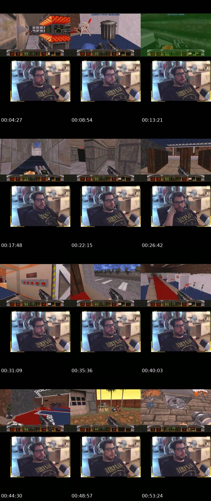 @themoonandroid TikTok live from 2026-07-20