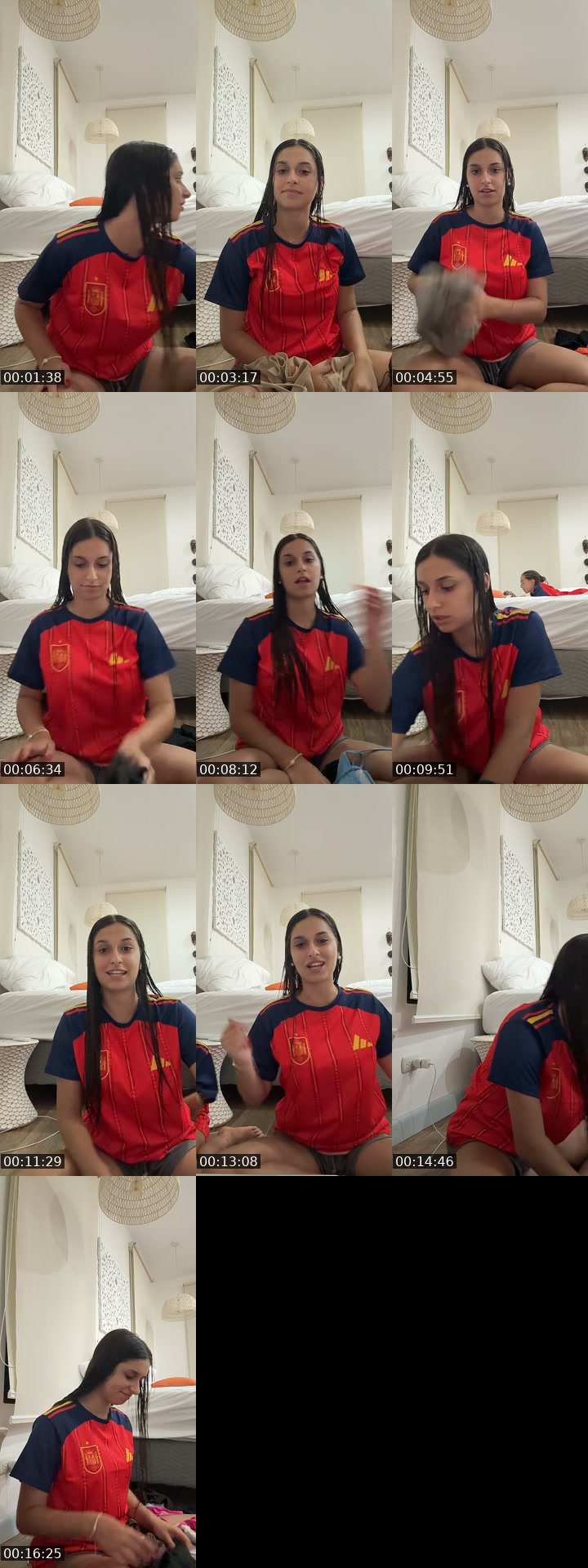 @aishaplaceres_ TikTok live from 2026-07-20