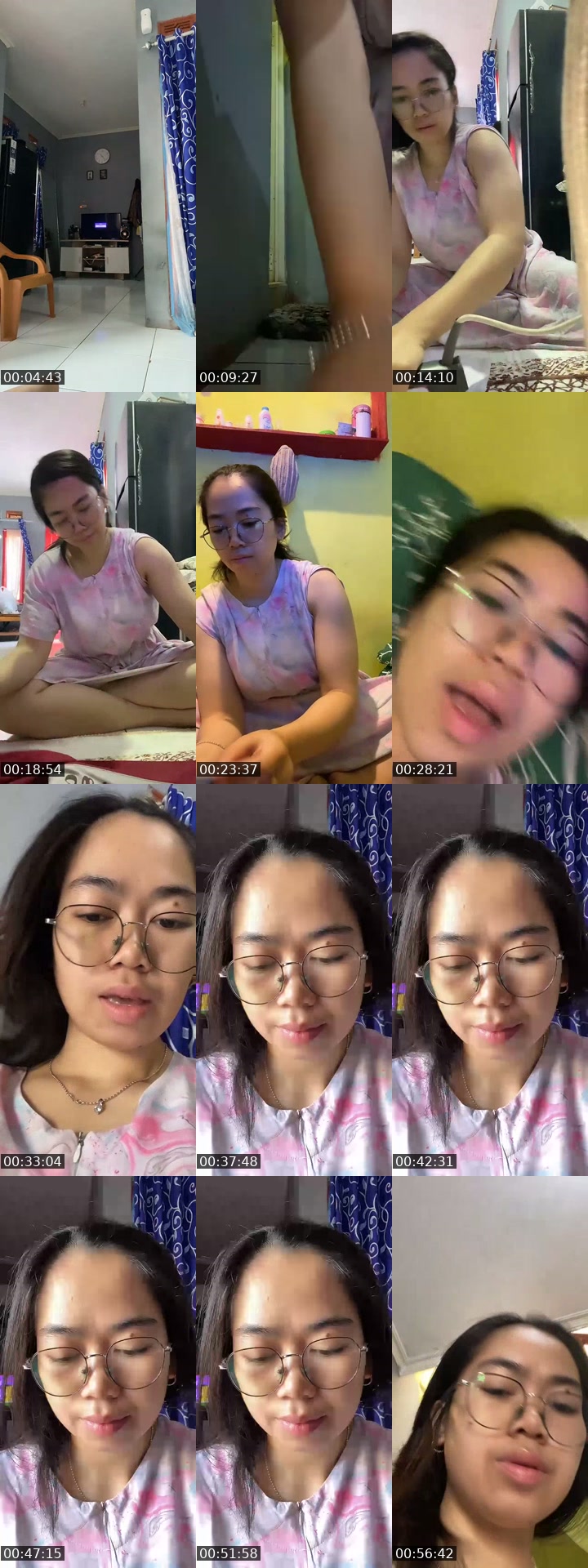 TikTok live: Masuk yuk by @pio.real7