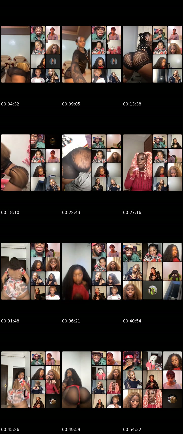 @kingoflives2.0 TikTok live from 2026-07-20
