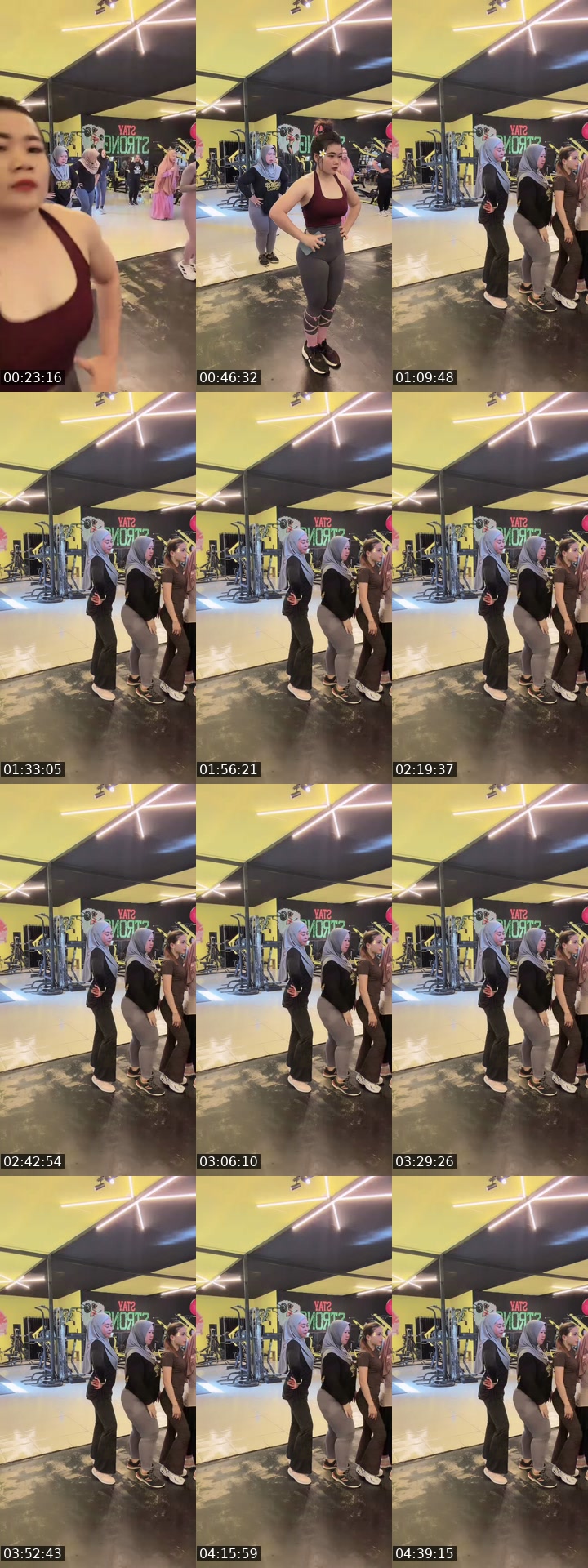 @vivi.scorpio TikTok live from 2026-07-20