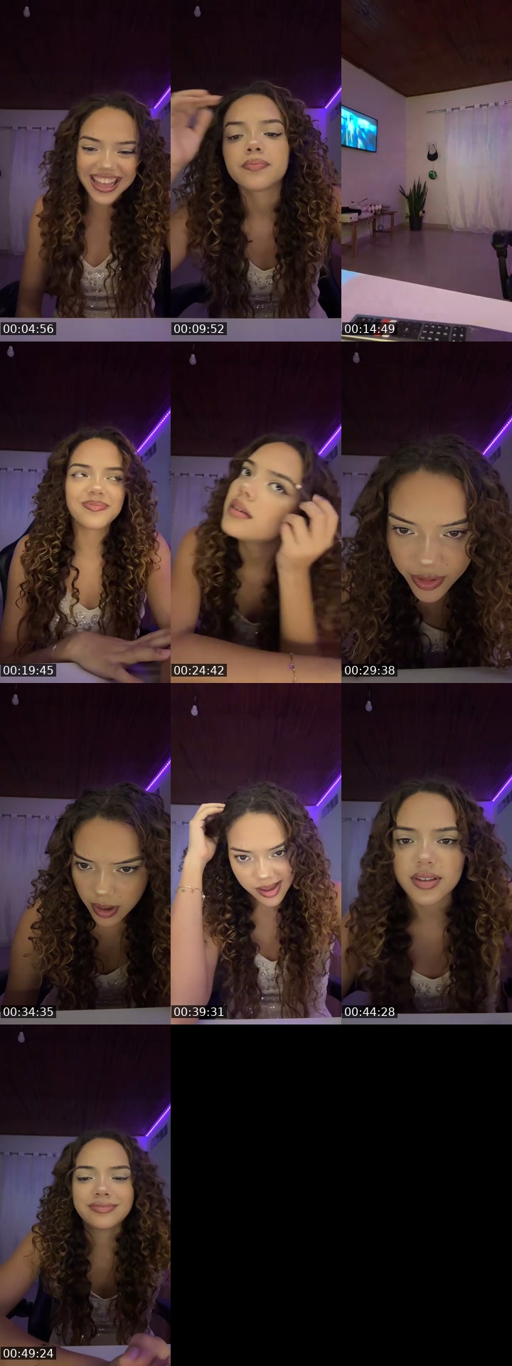 @dud4zz067 TikTok live from 2026-07-20