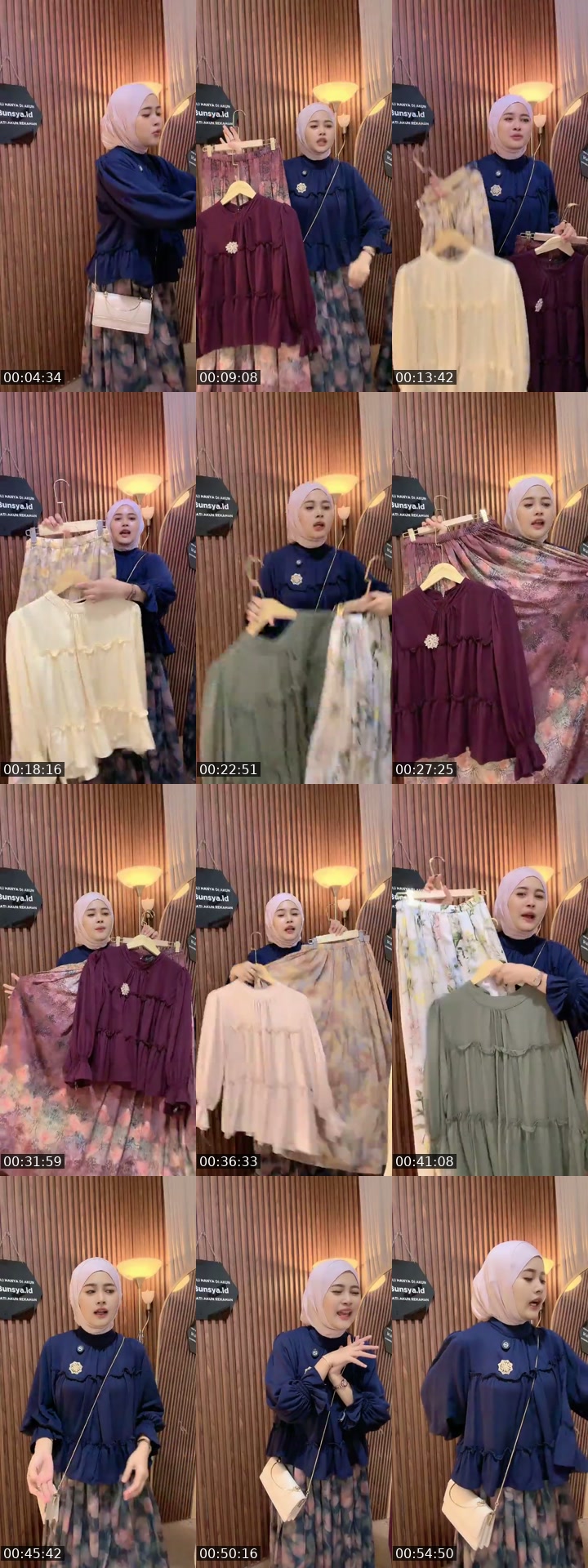@ginafhltvaaa TikTok live from 2026-07-20
