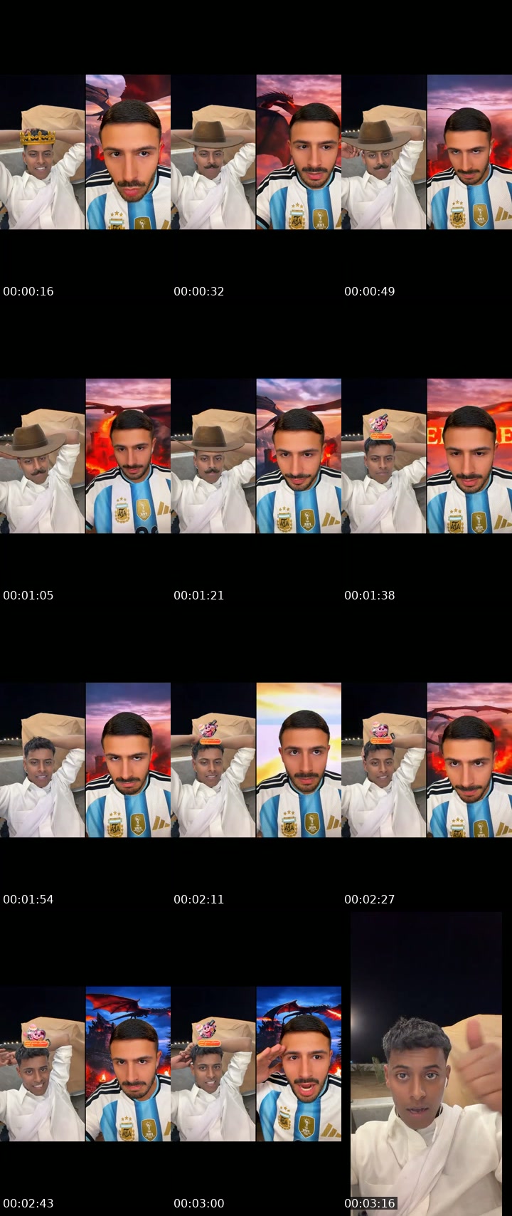 @y_3055a TikTok live from 2026-07-20