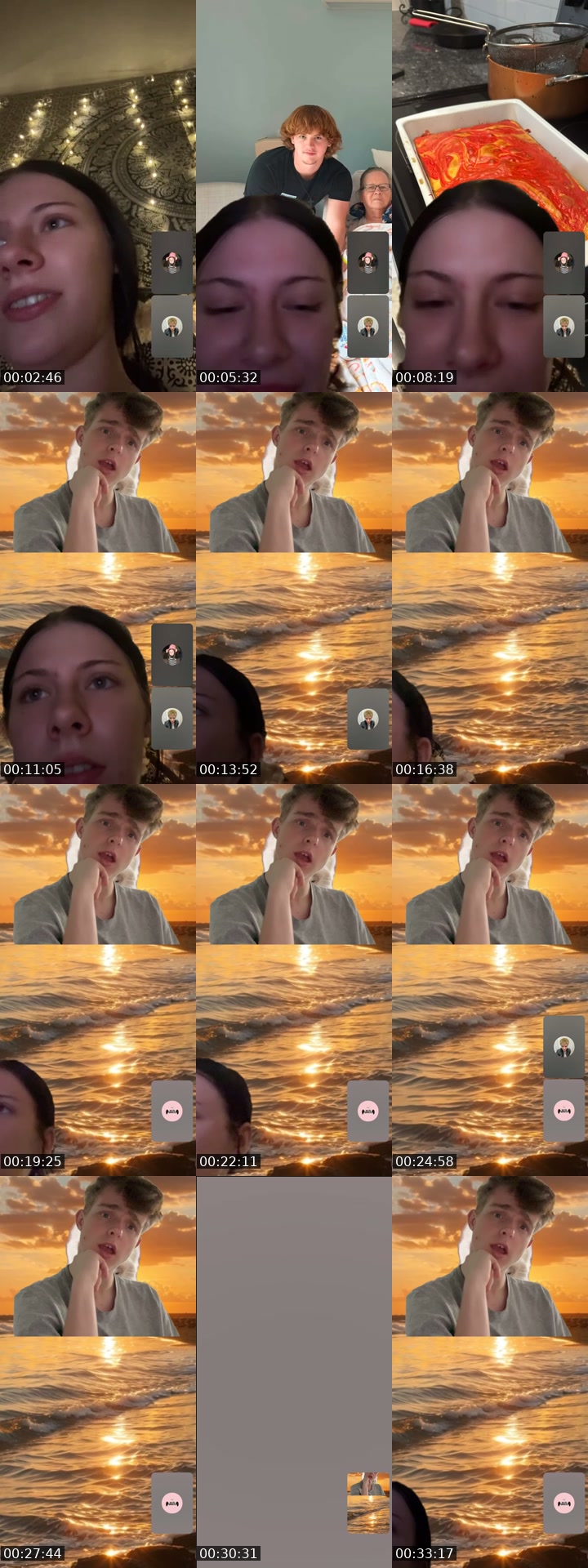 @sparklyprettyglitterfart TikTok live from 2026-07-20