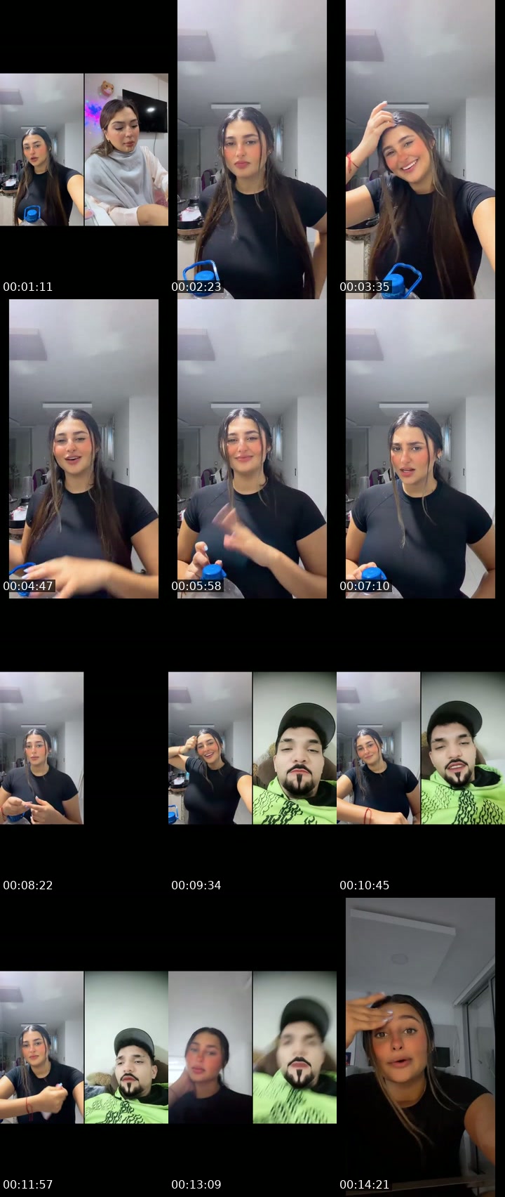 @soynatt___ TikTok live from 2026-07-20