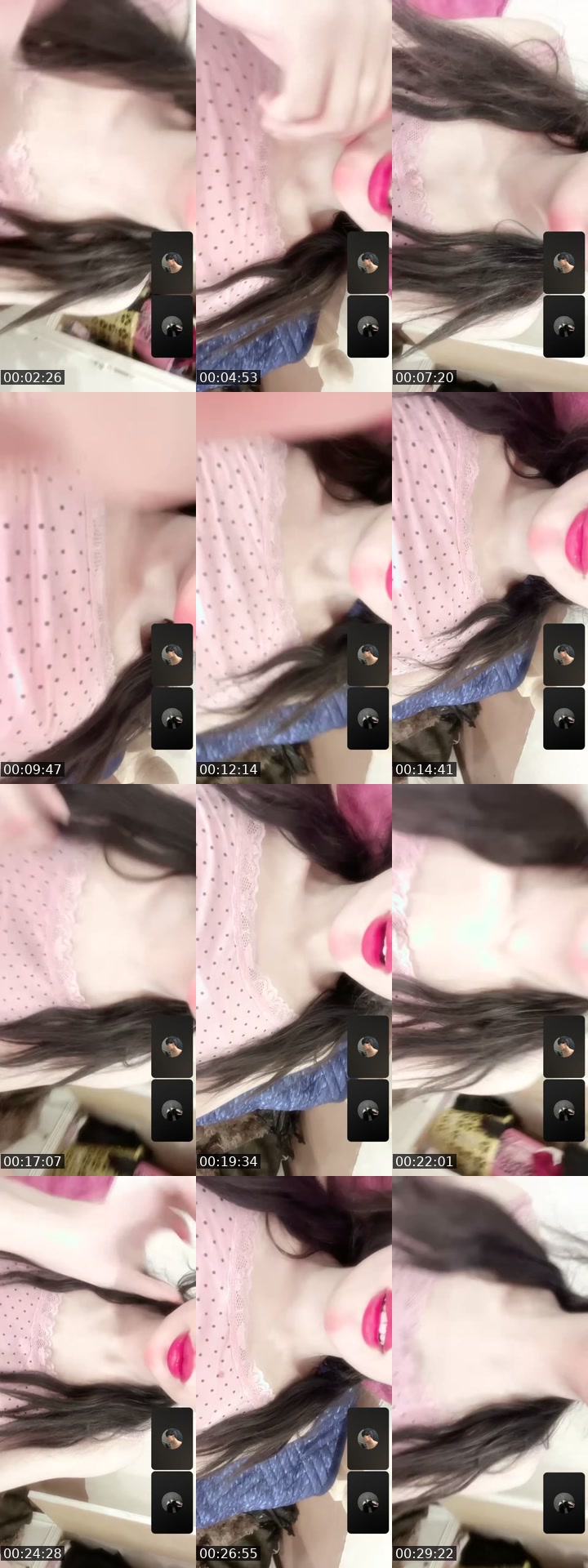 @14ilxt TikTok live from 2026-07-20