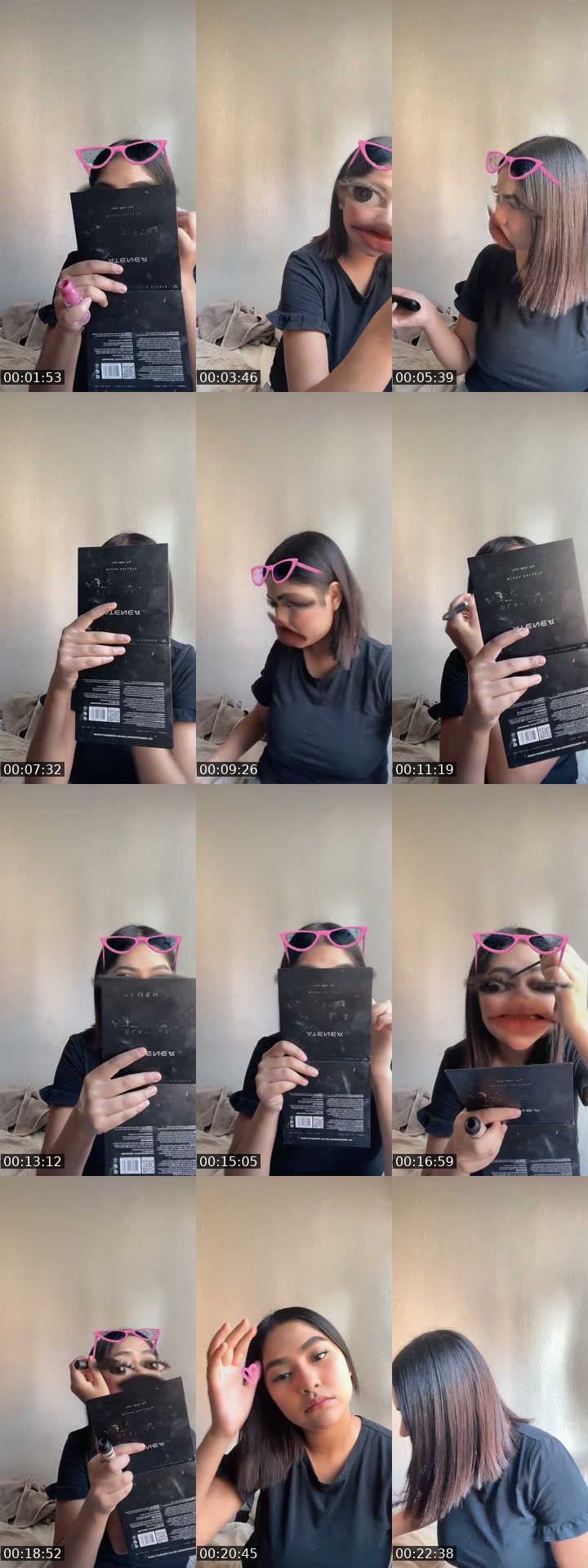 @bere_0617gzmn TikTok live from 2026-07-20