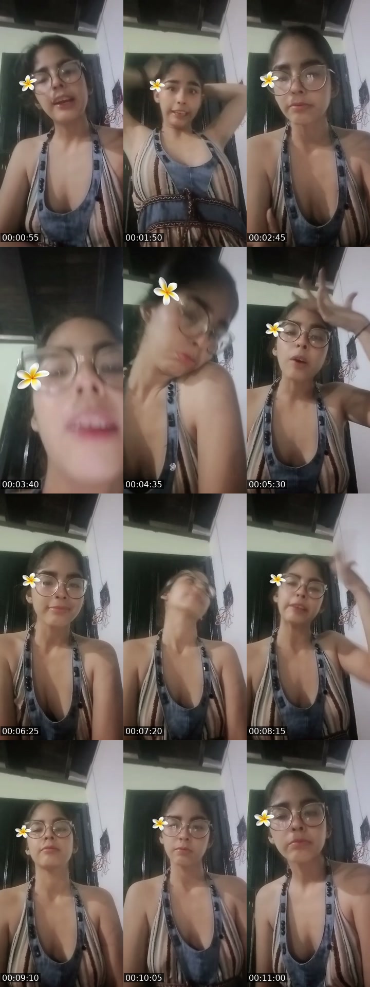 @mdlau0812 TikTok live from 2026-07-20