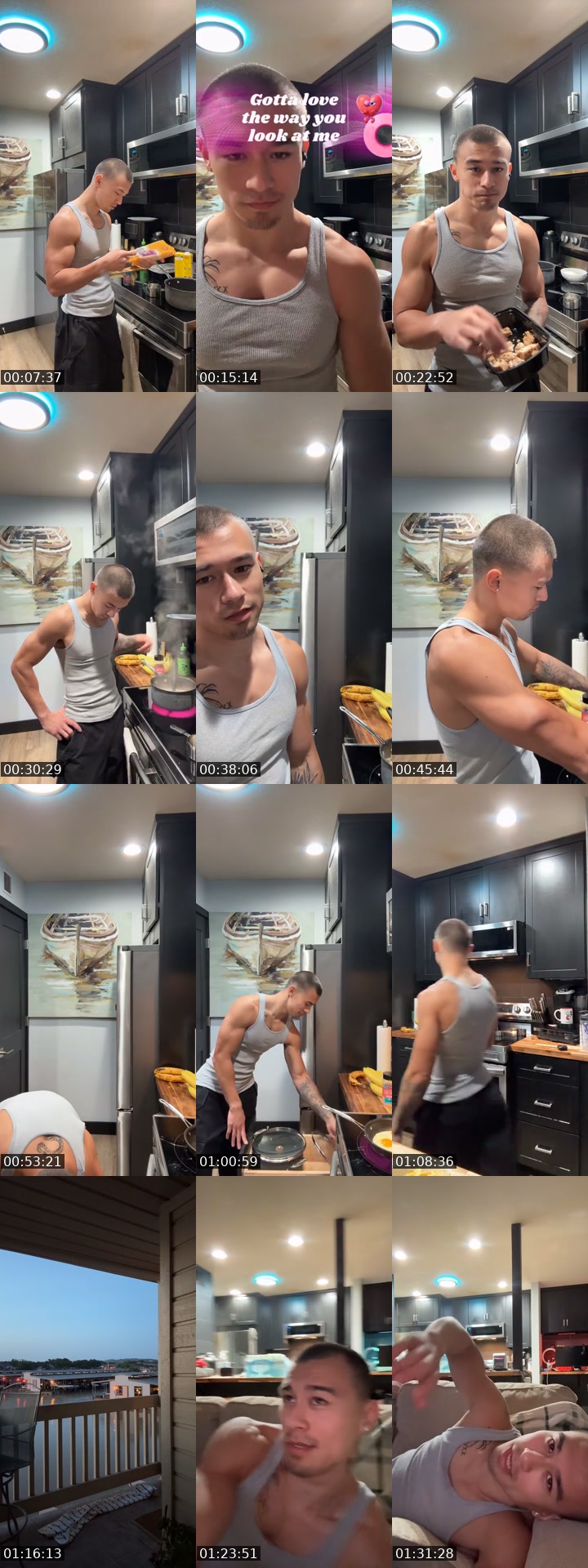 @xxtooth.lessxx TikTok live from 2026-07-20