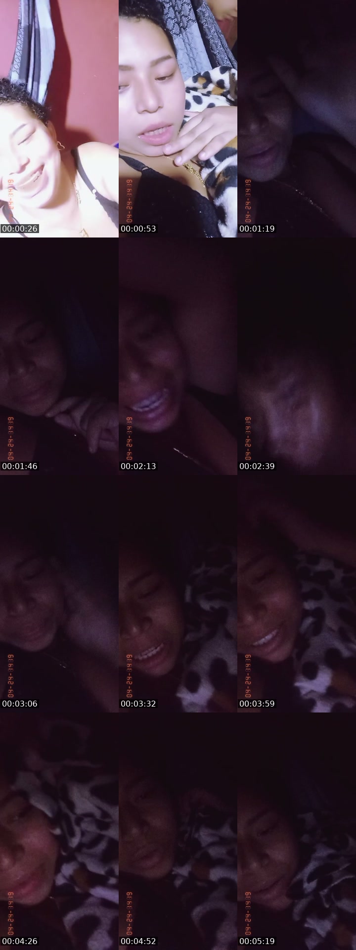@maria_silva1819 TikTok live from 2026-07-20