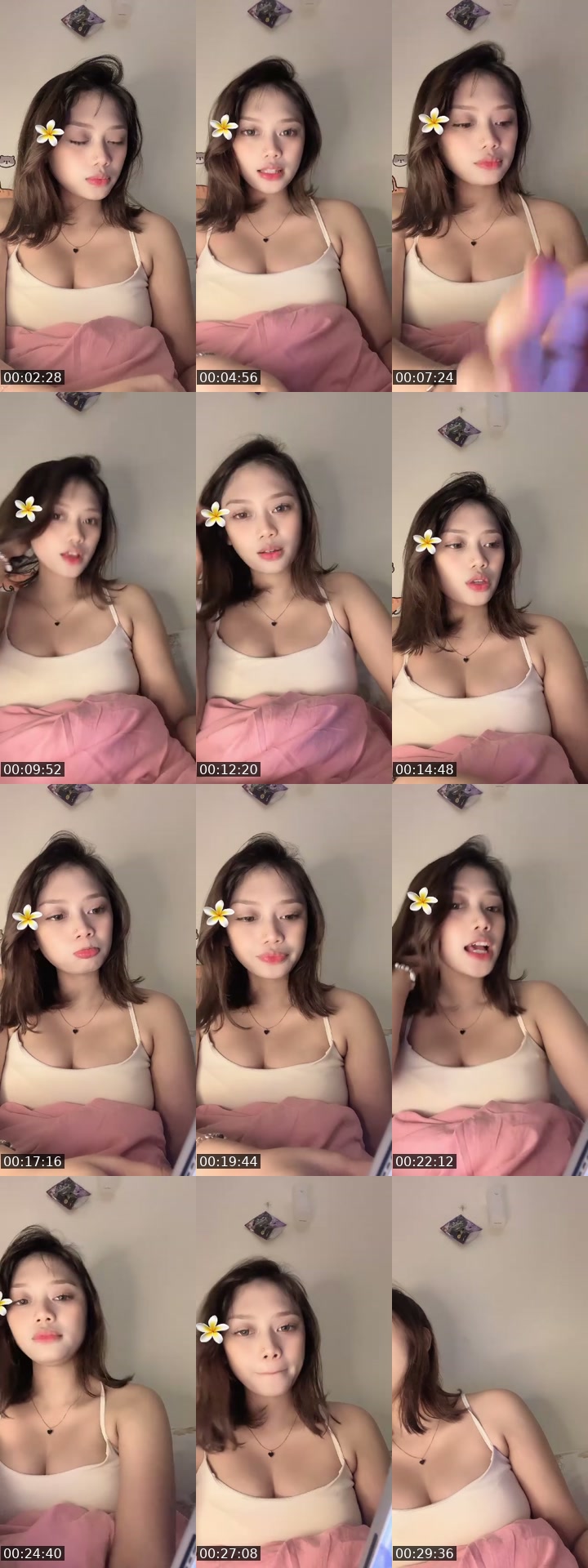 TikTok live: masuk sini by @jpgg067