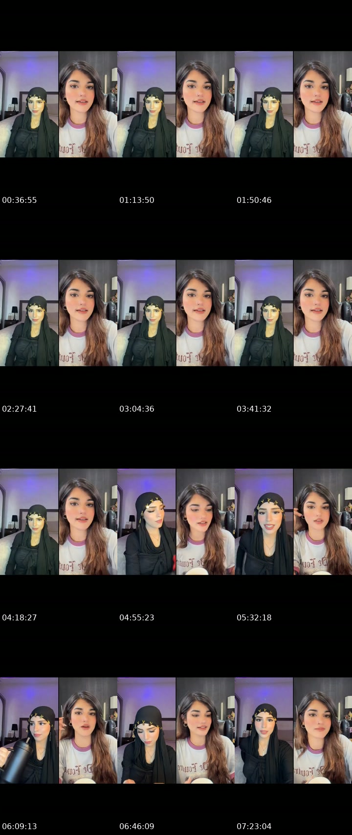 @immyy7777 TikTok live from 2026-07-20
