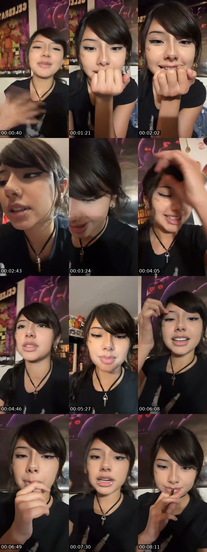 @ren_.xz TikTok live from 2026-07-20