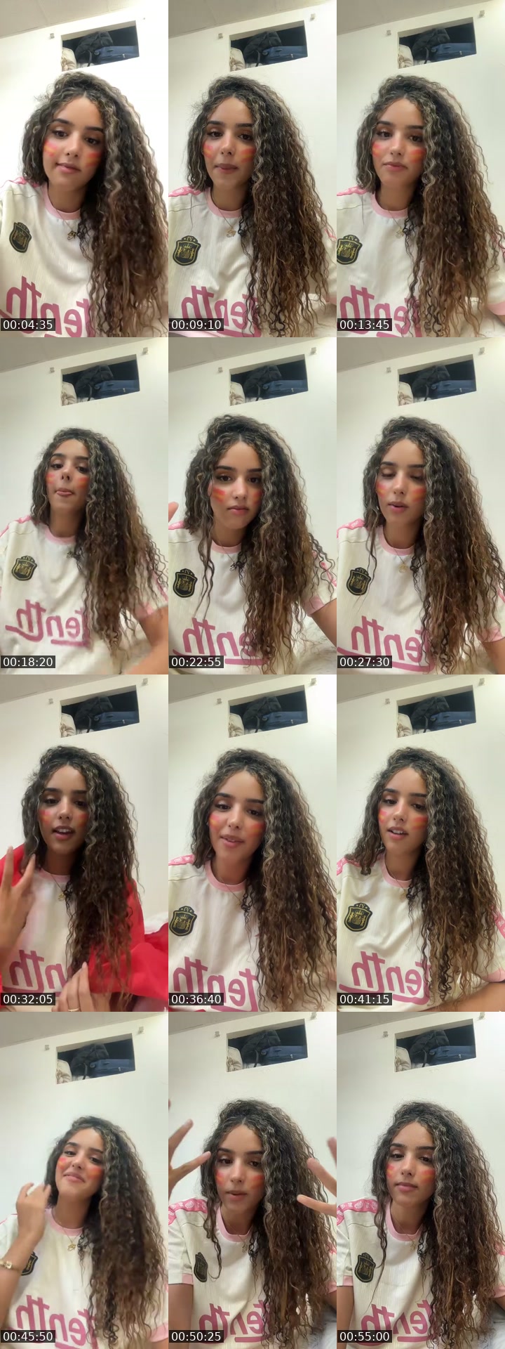 @klkconklkyklkmmg TikTok live from 2026-07-20