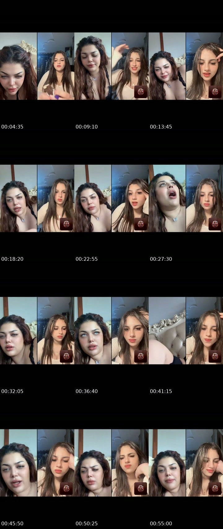 @sultana33r0 TikTok live from 2026-07-20