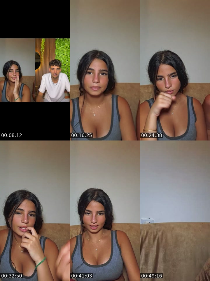 @yara.msheik0 TikTok live from 2026-07-20