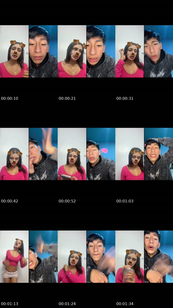 @letty5561 Guatemala TikTok live from 2026-07-20
