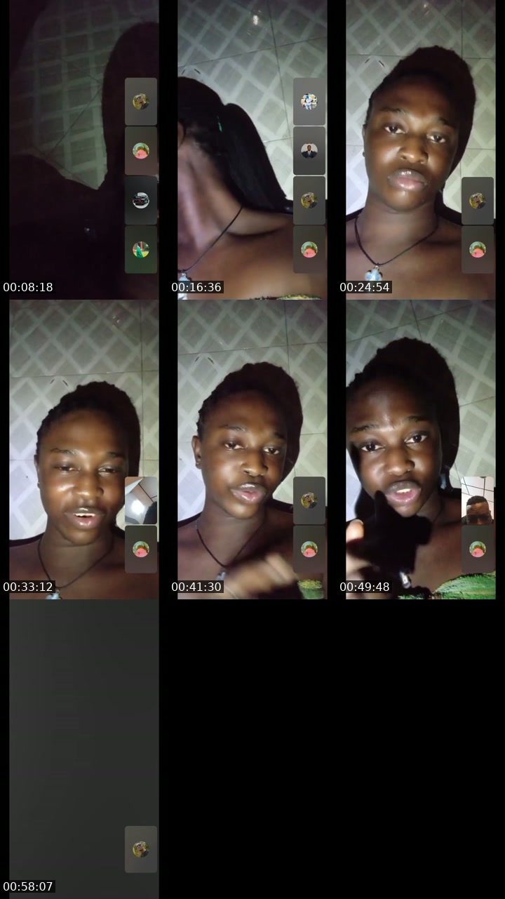 France TikTok live: venez on va bade juste 15 mn by @karmel.080