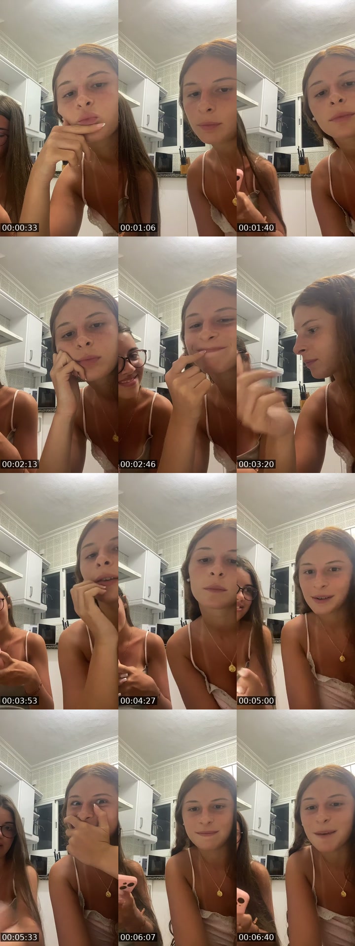 @paaolamatiiola TikTok live from 2026-07-20