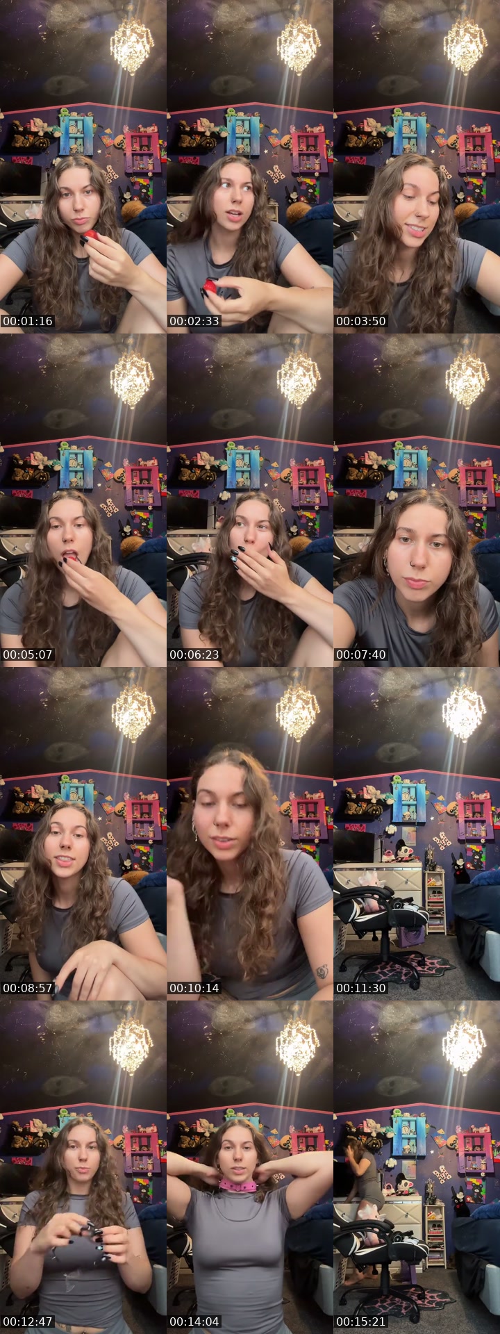 @starslasher7770 TikTok live from 2026-07-20