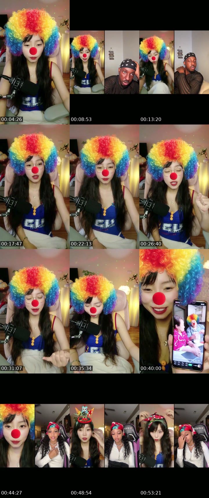 TikTok live: Lets Go LIVE! by @yto221832pu