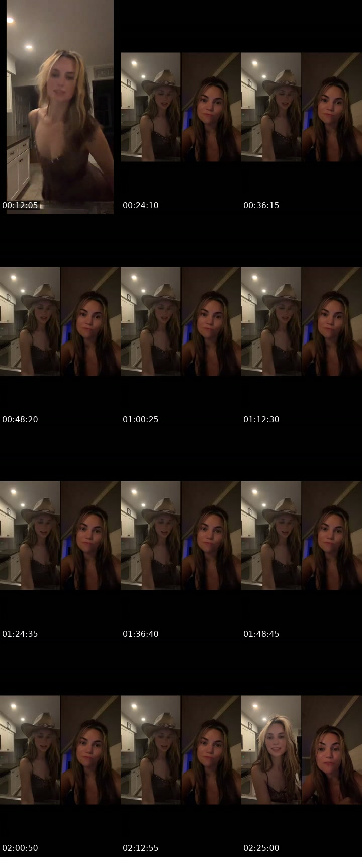@yogasync TikTok live from 2026-07-20