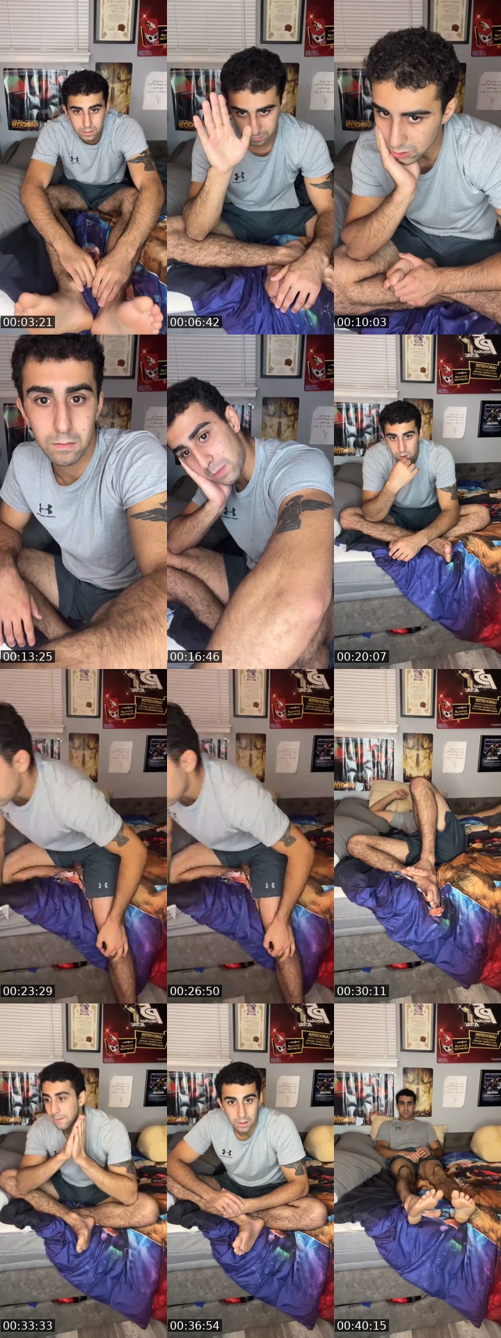 @christianrivera362 TikTok live from 2026-07-20