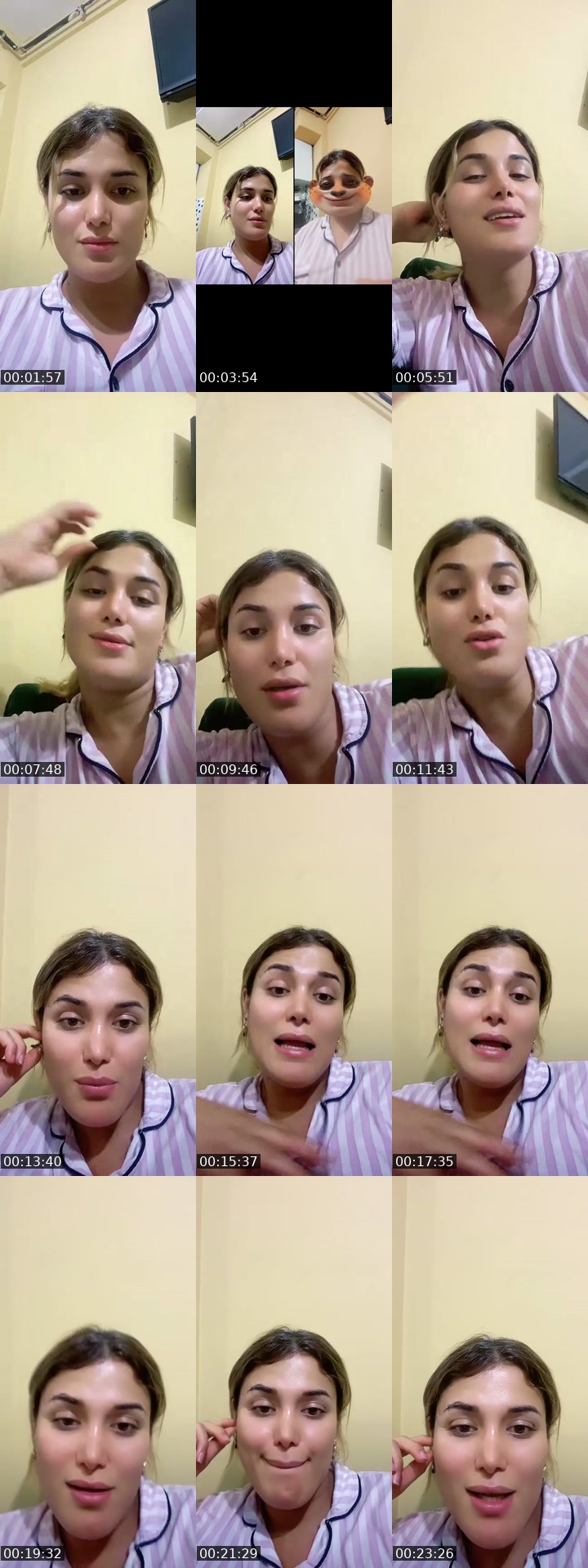 @jouli484 TikTok live from 2026-07-20
