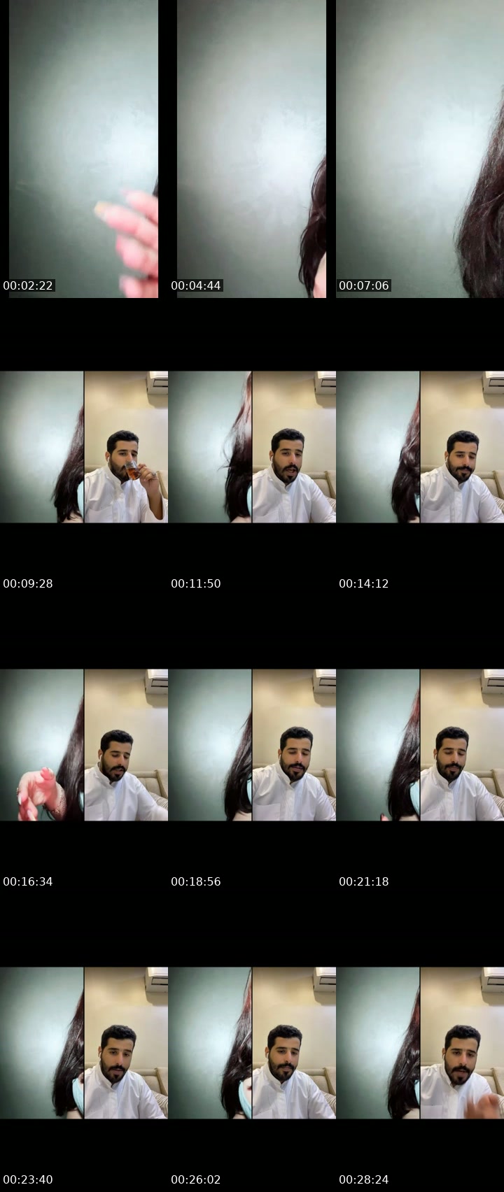 @qnv.10 TikTok live from 2026-07-20