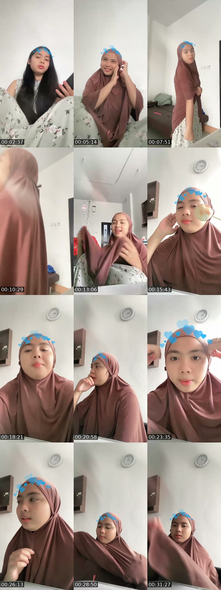 @caca04232009 TikTok live from 2026-07-20