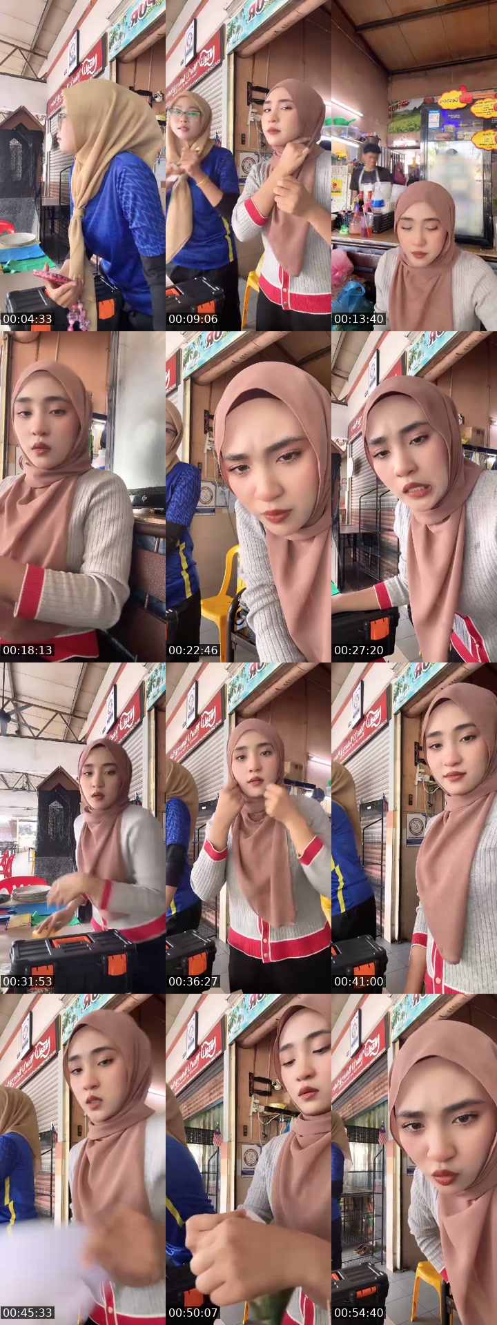 @4frna_ TikTok live from 2026-07-20