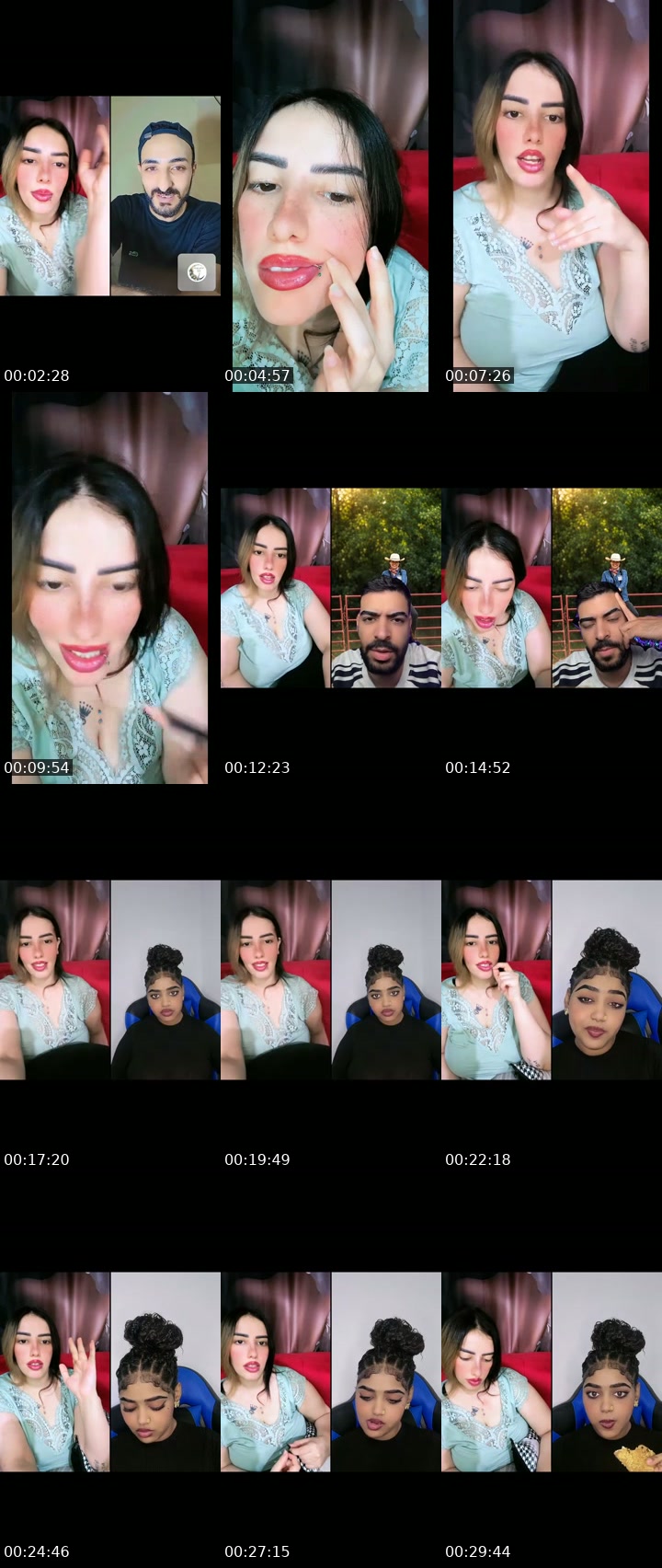 @7erbaya1133 TikTok live from 2026-07-20