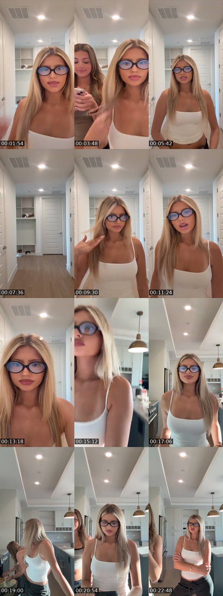 @cutiesummy07 TikTok live from 2026-07-20
