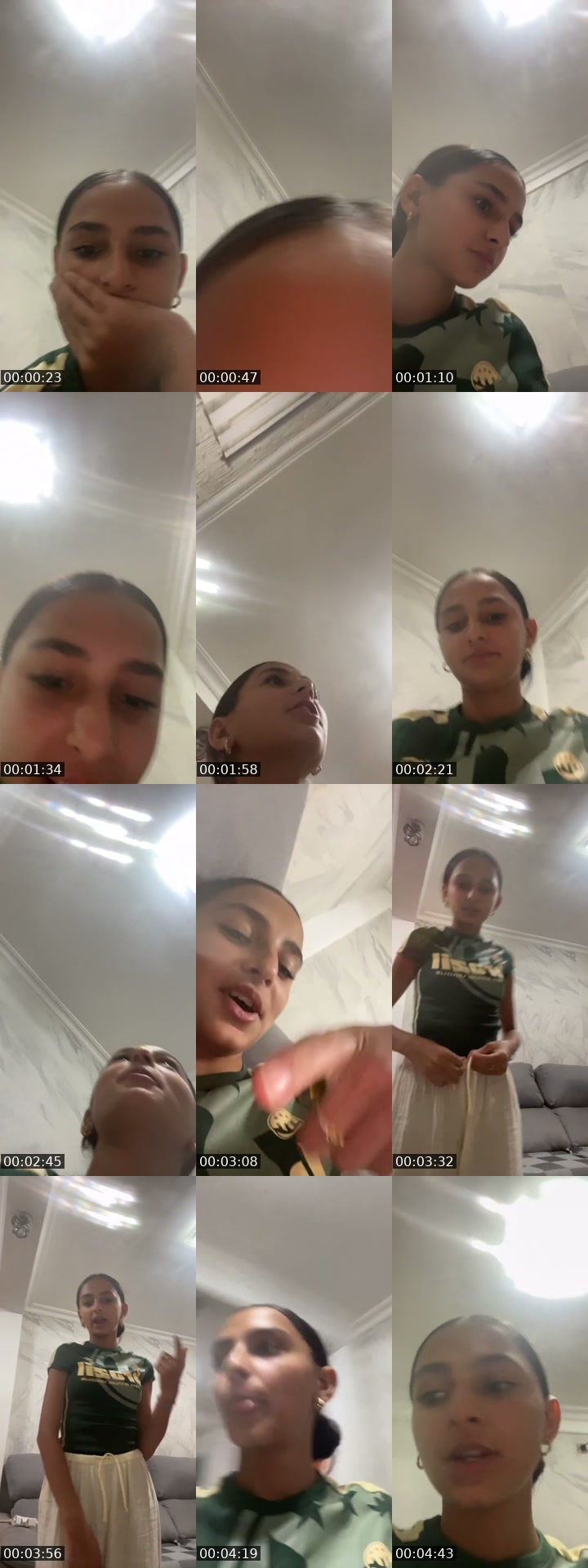 @cuandodiossquiera_88 TikTok live from 2026-07-20