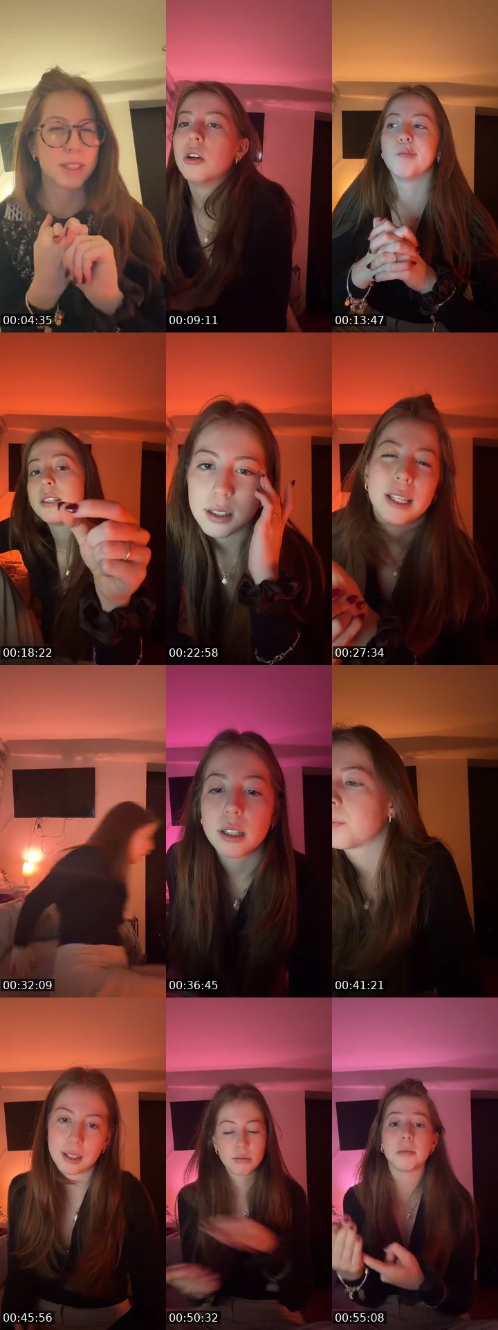 @fiaoficial_ TikTok live from 2026-07-20
