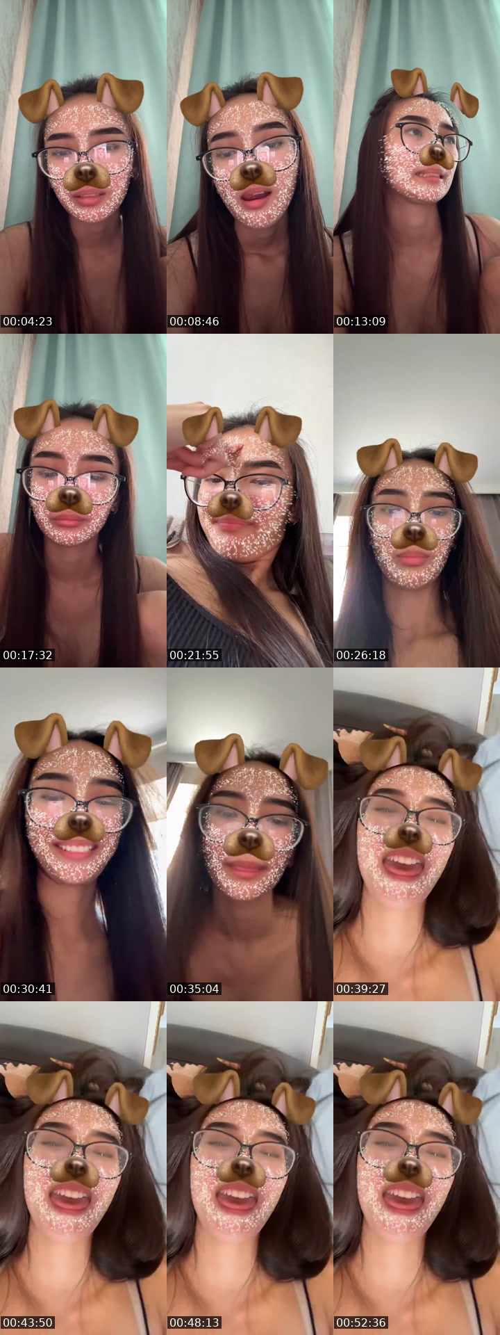 @d.daurenovnaa TikTok live from 2026-07-20