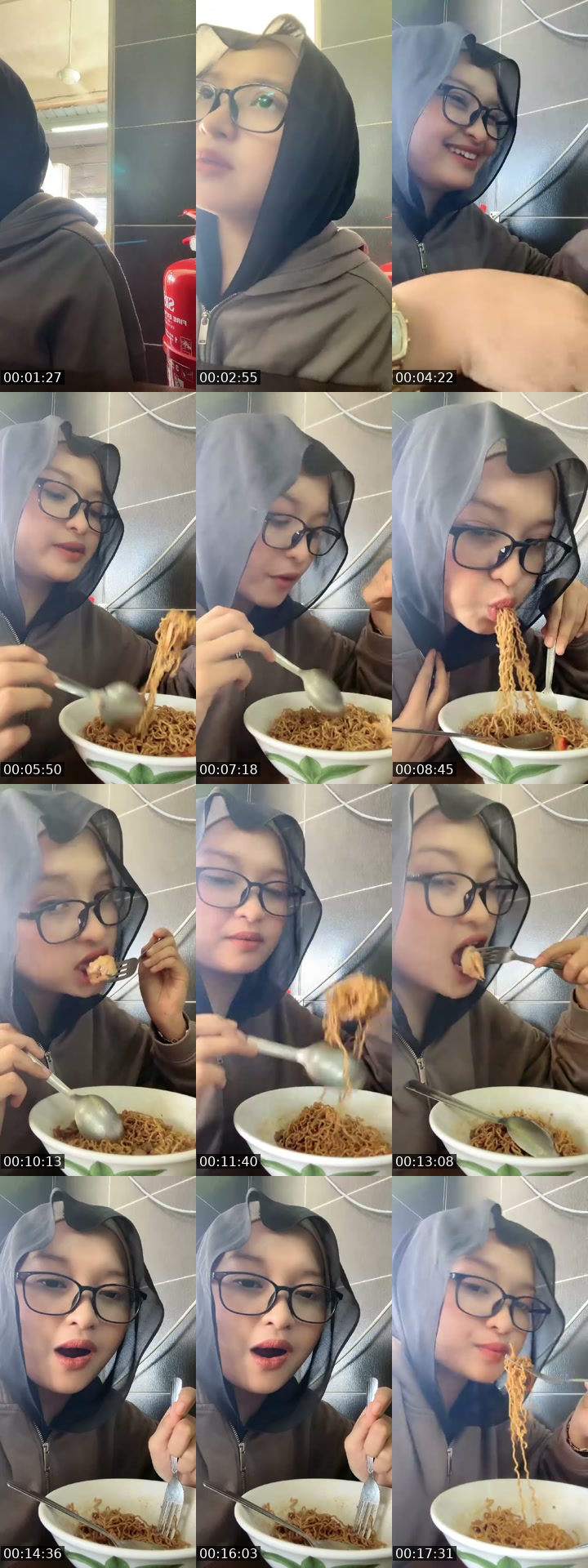 @iismira66 TikTok live from 2026-07-20