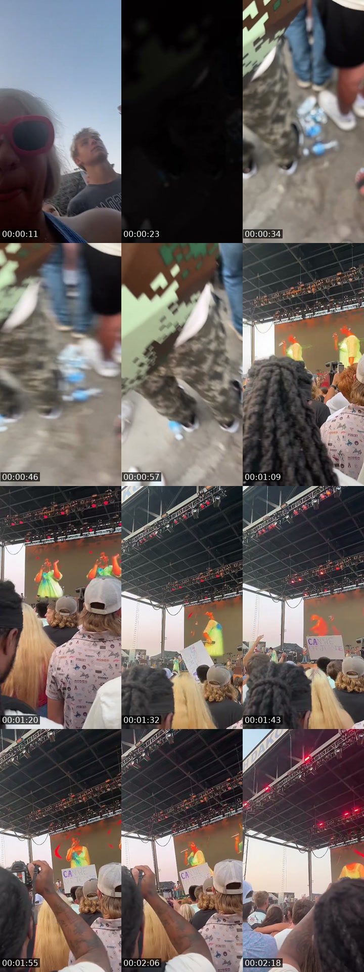 @vanilla_bby93 TikTok live from 2026-07-20