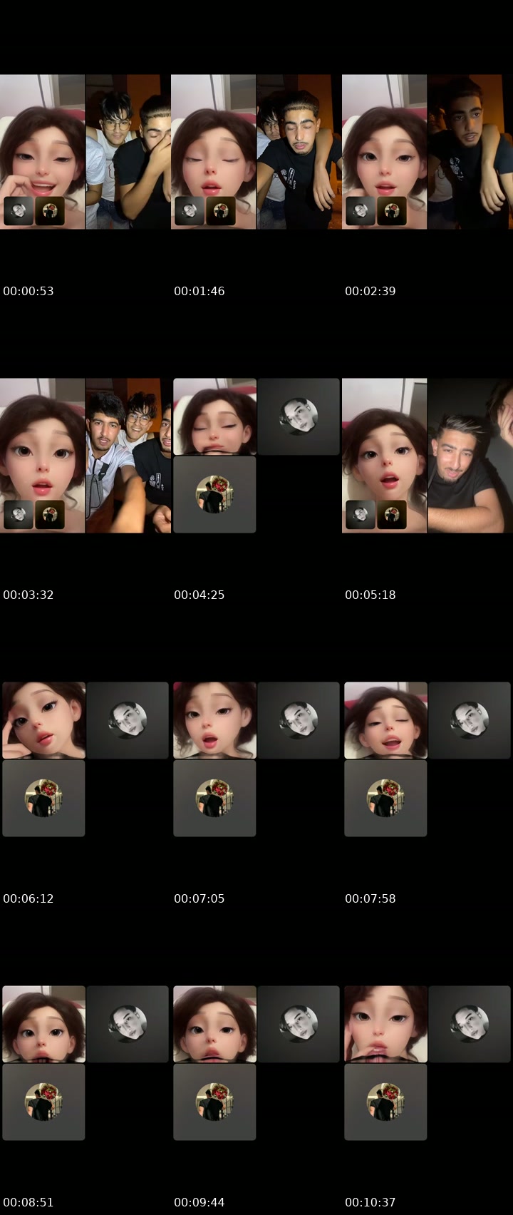@ardaaaa772 TikTok live from 2026-07-20