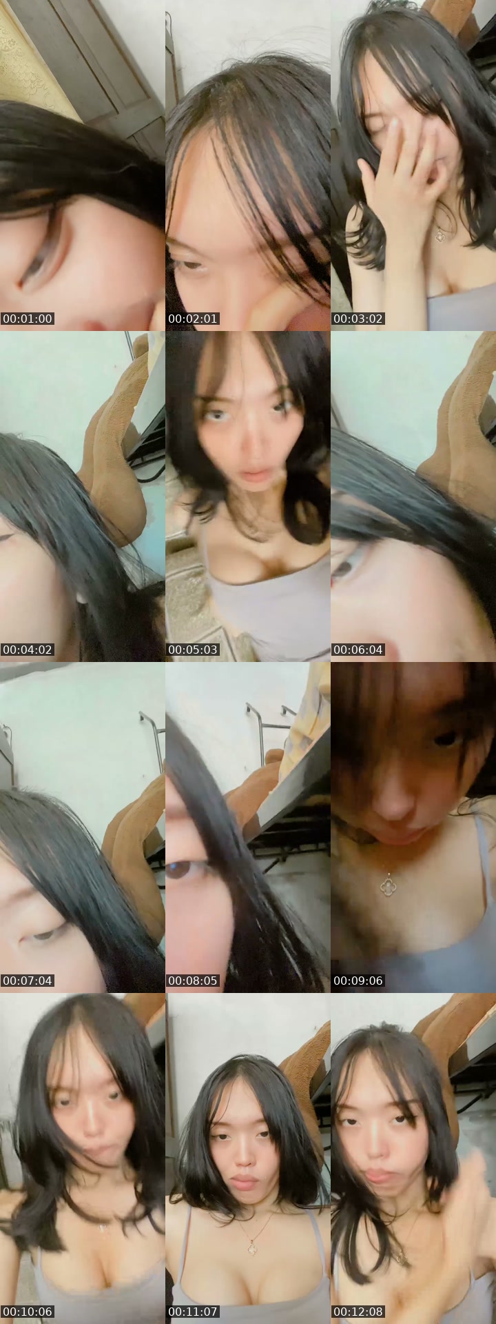 @iecy_r TikTok live from 2026-07-20