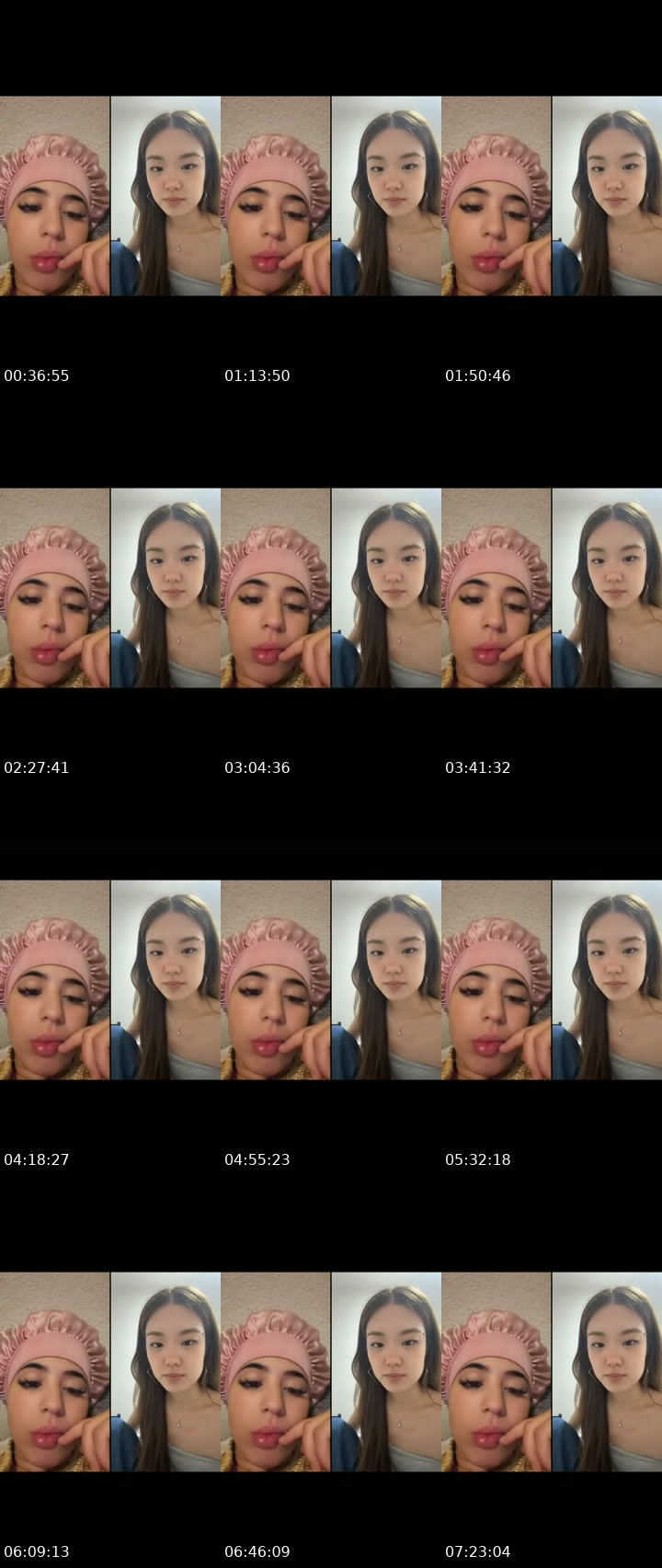 @miakm__ TikTok live from 2026-07-20