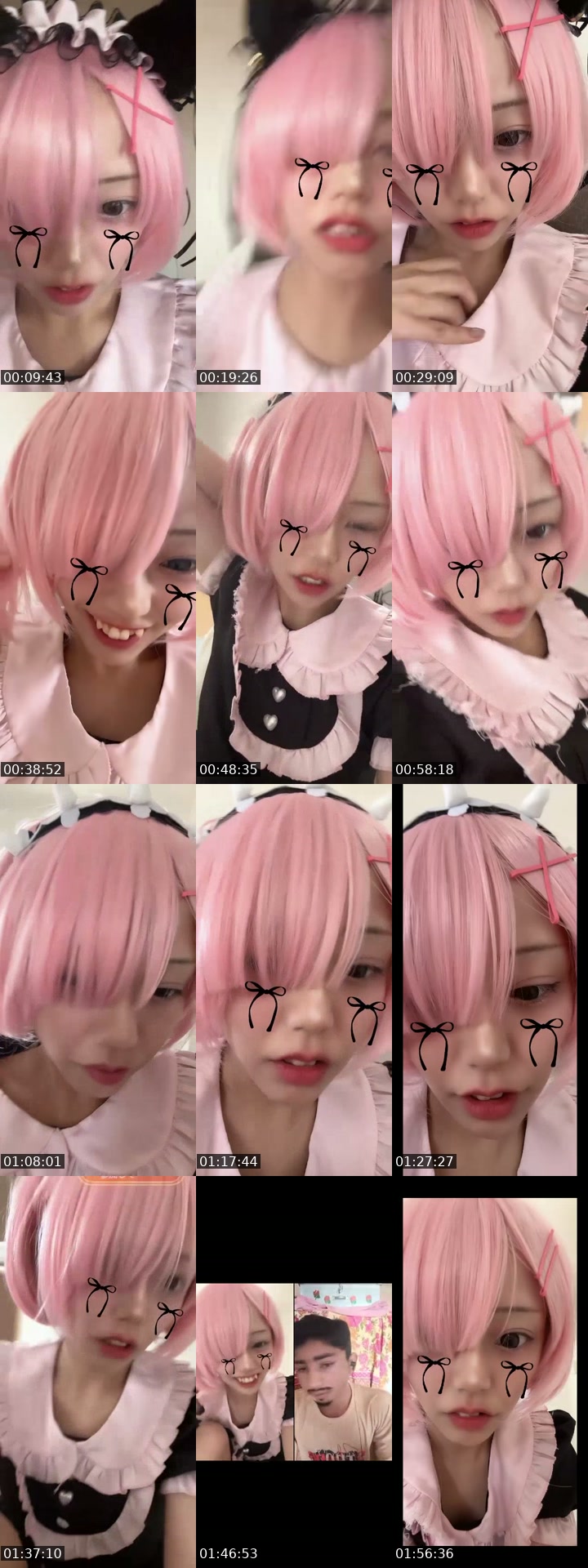 @motaso.2225 TikTok live from 2026-07-20