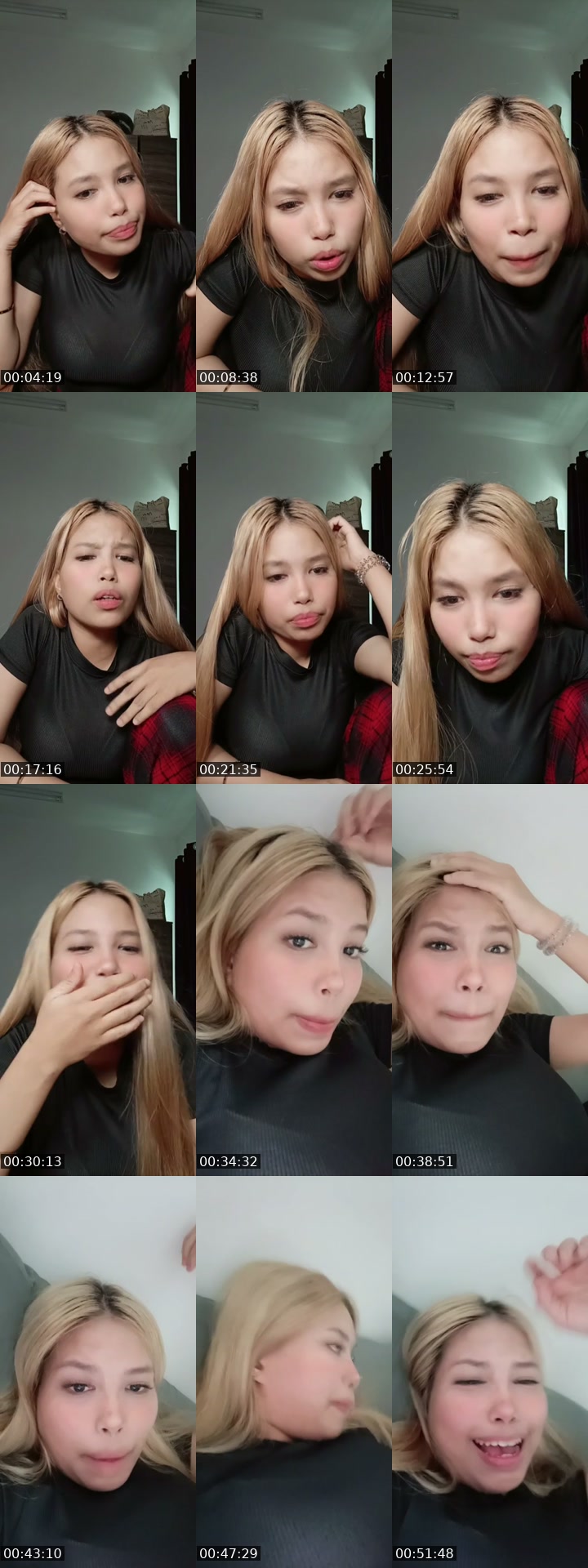 @tiada403 TikTok live from 2026-07-20