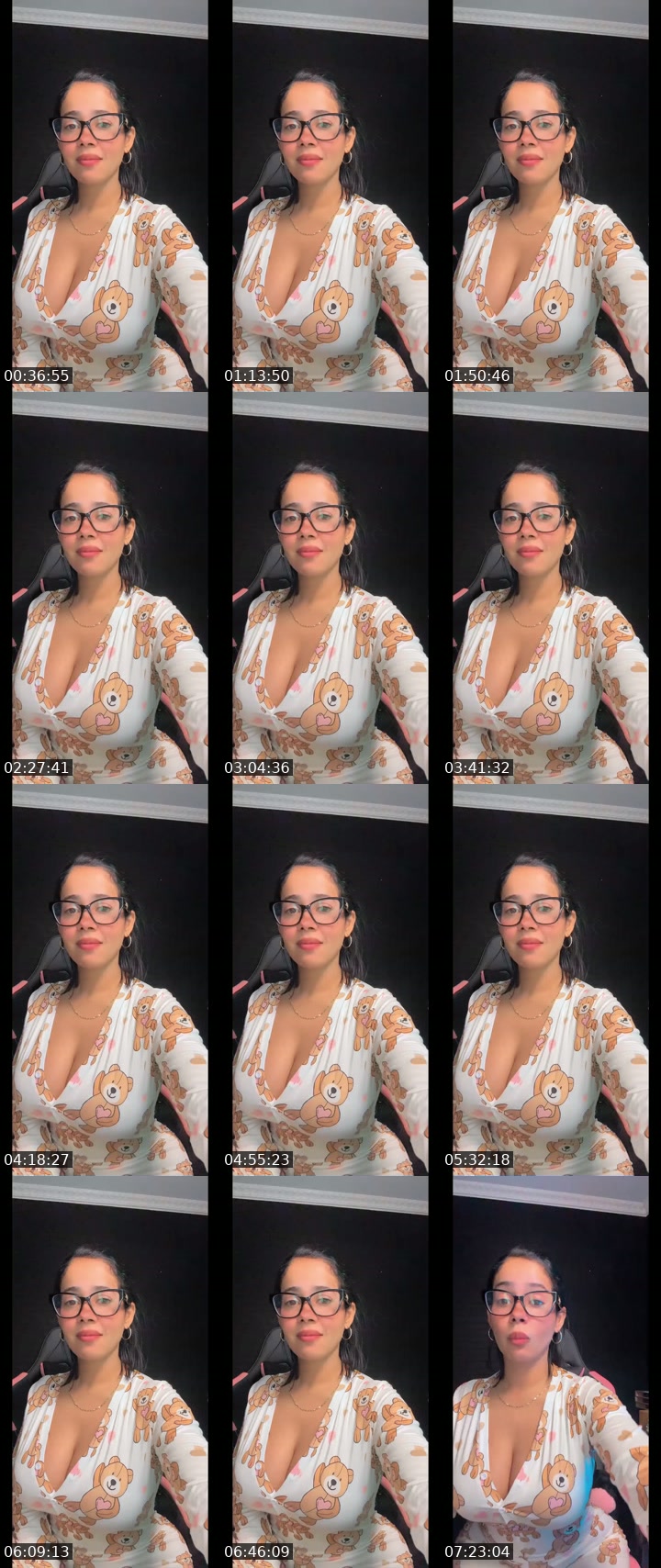 @g_anyireyess TikTok live from 2026-07-20