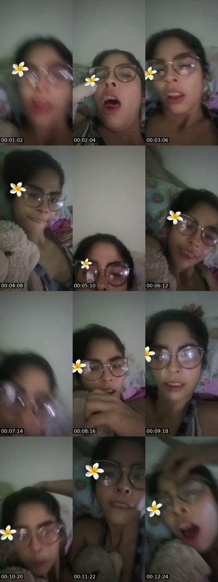 @mdlau0812 TikTok live from 2026-07-20