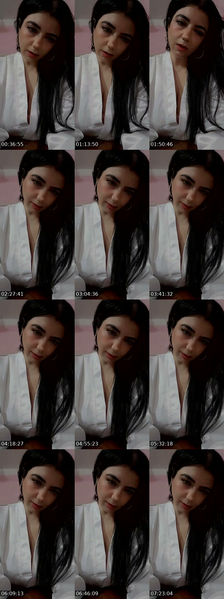 @rookaaaaaaaaaa TikTok live from 2026-07-20