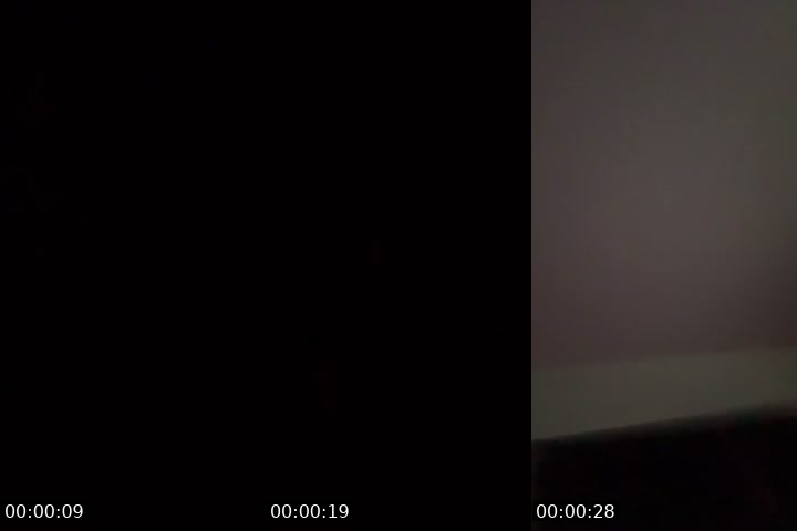 @.keymariee TikTok live from 2026-07-20