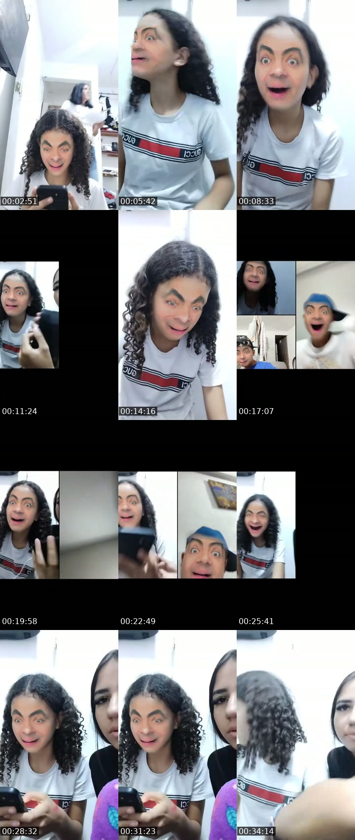 @aranzita.1125 TikTok live from 2026-07-20