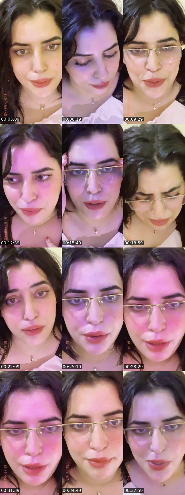 @userl0w8bqgx7x TikTok live from 2026-07-20